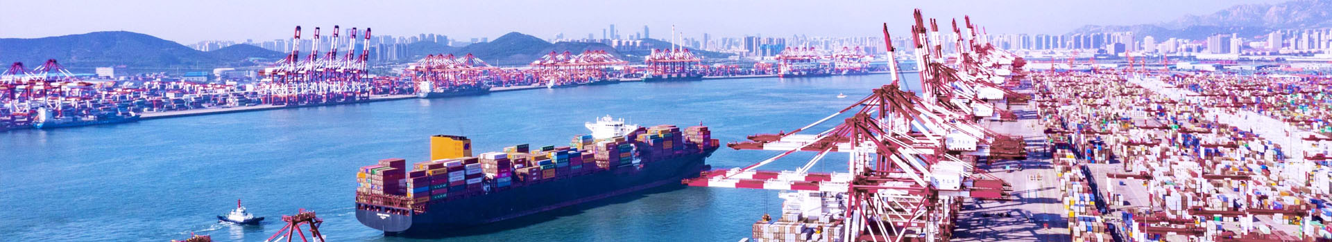 水平鋼板吊鉗使用及保養方法_了解起重鉗_新聞動態_起重鉗,鋼板起重鉗,吊裝鉗,鋼板鉗,起重吊裝鉗-辰力集團有限公司