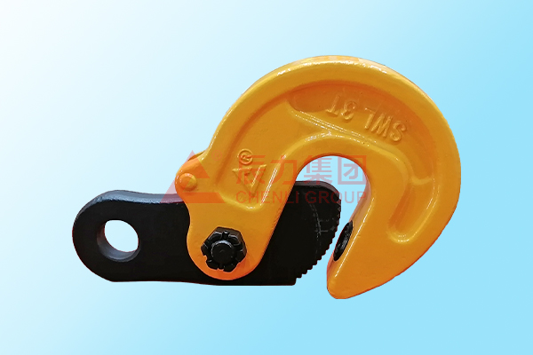 模鍛翻轉鉗 模鍛翻轉鉗