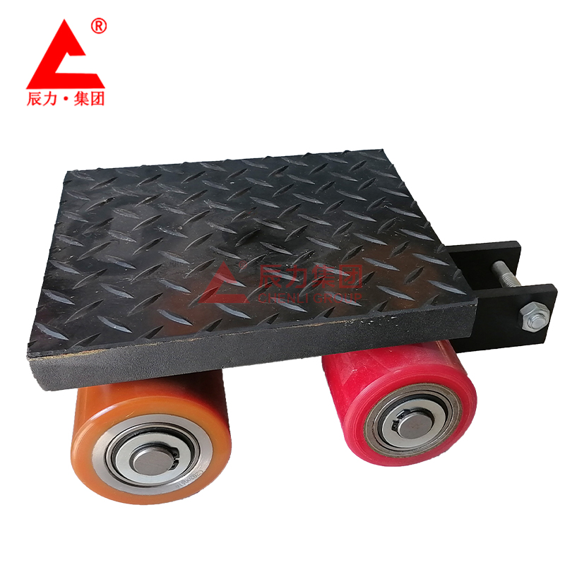 搬運(yùn)坦克車(chē) 搬運(yùn)坦克車(chē)