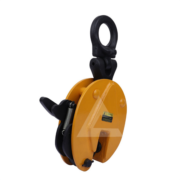 辰力起重吊鉗 辰力起重吊鉗/