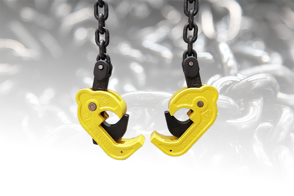 叉車吊鉗 叉車吊鉗