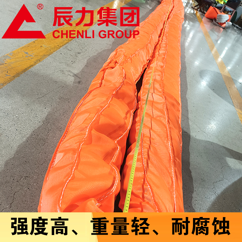 迪尼瑪?shù)跹b帶 迪尼瑪?shù)跹b帶